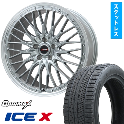 M6CHRM57D0K