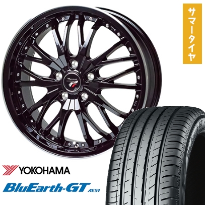 【YOKOHAMA GEOLANDAR X-AT 285/60R18】夏タイヤ【MOTOL モトメタル 18インチ 9J6HPCD139.7+18】FJクルーザー ランクルプラド等 MTI810クレジットカード QRコード決済可能 Yokohama Geolandar X-AT LT285/65R18 125Q BW All Season Tire