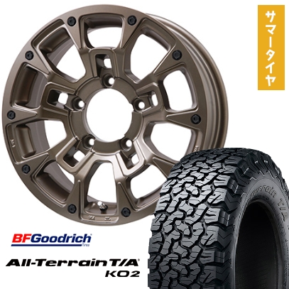 カリン　タイヤホイール１本　② ケンダ カイザー KR20 215/50R17 215/50-17 91V 17インチ 1本