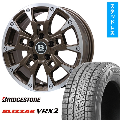 215/65R16 スタッドレスタイヤ ホイール4本セット アルファード 215/65R16 スタッドレスタイヤ ホイール4本セット アルファード
