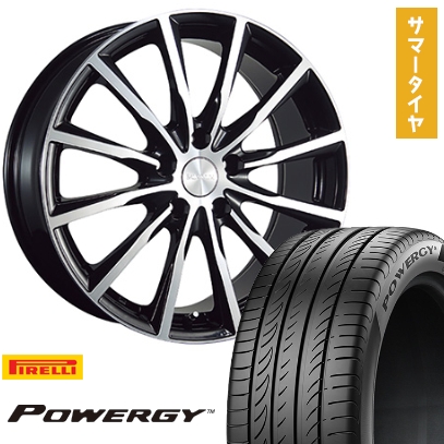 arktire-1301-146720-36966-36966 型番:arktire-1301-146720-36966-36966
