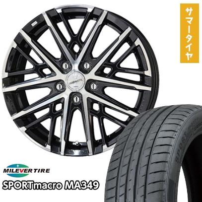 新品 4本 グッドイヤー アイスナビ7 185/70R14 88Q 14インチ 冬用