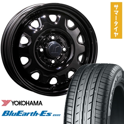 フルフル Amazon.co.jp: ヨコハマ(YOKOHAMA) BluEarth AE-01 165/60R15