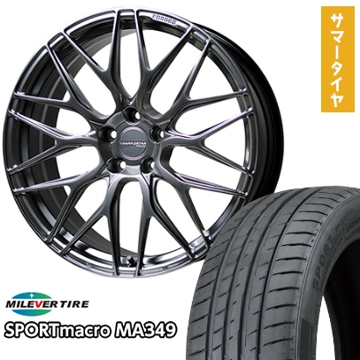 SUZUKI (スズキ) 純正部品 パイプアッシ 品番95731-64P00
