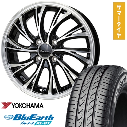 TREK Madone 4.5 50cm カーボンロード 105 即乗りセット✨ TREK Madone 4.5 50cm カーボンロード 105 即乗りセット✨ Madone 4.5