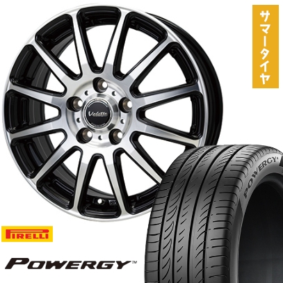 Davanti Extrema 225/40ZR19 タイヤ・ホイールセット Davanti Extrema 225/40ZR19 タイヤ・ホイールセット DAVANTI DX640