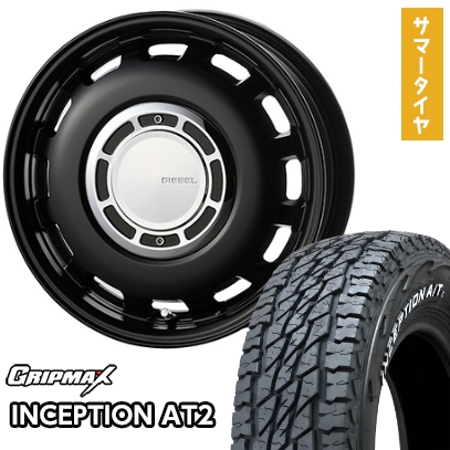 gt380ホイールタイヤ gt380 純正スポークホイール