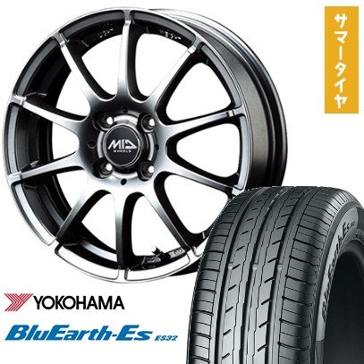 S-works カーボン ライザーバー CARBON MINI mtb