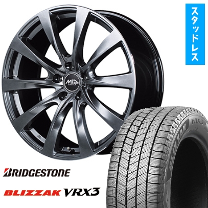 美品アルミホイル ブリザックVRX Amazon | ブリヂストン ブリザック VRX3 155/65R14 75Q ジャパン三陽
