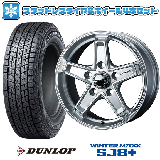 FUJIFILM 富士ゼロックス 純正品 CT202078 大容量トナー