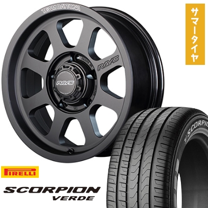 ジムニー　タイヤホイール４本セット（着払い）※追記あり 000000000214_1_mvPhNrb.jpg