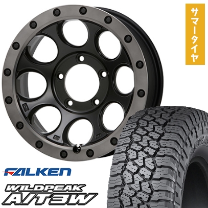arktire-16701-160316-33754-33754