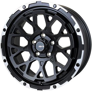 【新品国産5穴114.3車】 夏タイヤ ホイール４本セット 215/70R16 ネオリン ネオランド HT OWL(限定 ) フォーバイフォーエンジニア エアージー ロックス 16インチ :arktire 1581 147237 43851 43851:アークタイヤ