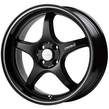 165/60R15 オールシーズンタイヤ ホイール４本セット （ハスラー） デリカミニ(4WD) KUMHO マーシャル MH22(限定) ゴジゲン PROレーサー FN01R C STV 15インチ :arktire 21761 147152 42226 42226:アークタイヤ