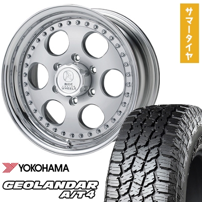 M6NI31RIJ8W