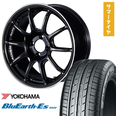 RZ250・350（4L3・4UO）倒立フォーク TZR250流用