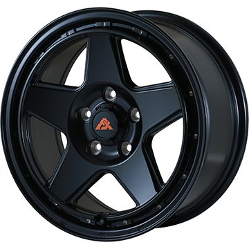 【パンク保証付き】新品 国産5穴114.3車 夏タイヤ ホイール４本セット 245/70R16 ニットー リッジグラップラー アルジェノン フェニーチェ クロスXC5 16インチ :arktire 15841 145430 37372 37372:アークタイヤ