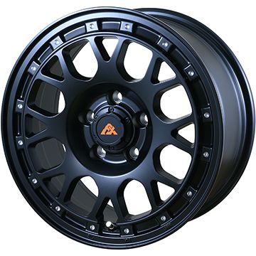 【新品国産5穴114.3車】 夏タイヤ ホイール４本セット 215/70R16 ネオリン ネオランド HT OWL(限定2022年製) アルジェノン フェニーチェ クロスXC8 16インチ :arktire 1581 152555 43851 43851:アークタイヤ