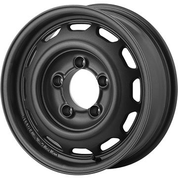 【新品】ジムニーシエラ 夏タイヤ ホイール４本セット 215/70R16 ネオリン ネオランド HT OWL(限定2022年製) アピオ ワイルドボア ベンチュラ 16インチ :arktire 16701 138821 43851 43851:アークタイヤ