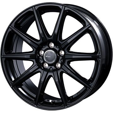 【新品国産5穴114.3車】 オールシーズンタイヤ ホイール４本セット 215/60R16 クムホ マーシャル MH22 (限定) インターミラノ AZ SPORTS AT 10 16インチ :arktire 1601 142356 43483 43483:アークタイヤ