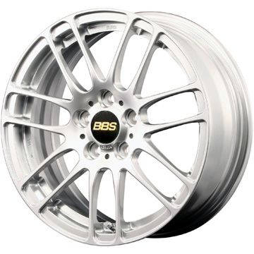 【新品国産5穴114.3車】 夏タイヤ ホイール４本セット 215/60R16 デリンテ DH2(限定2022年製) BBS JAPAN RE L2 16インチ :arktire 1601 147980 43808 43808:アークタイヤ