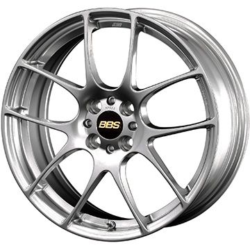 【新品国産5穴100車】 夏タイヤ ホイール４本セット 215/45R17 ミレバー スポーツマクロ MA349（限定） BBS JAPAN RF 17インチ : arktire 1674 147789 41768 41768 : アークタイヤ