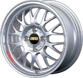 185/60R15 夏タイヤ ホイール４本セット (4/100車用) GRIPMAX インセプション A/TII RWL(限定) BBS JAPAN RG F 15インチ :arktire 1901 147972 43064 43064:アークタイヤ