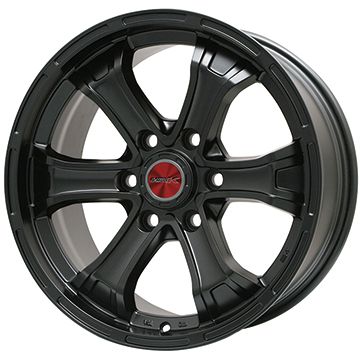 265/60R18 タイヤ 4本セット OPEN COUNTRY 265/60R18 110H ホワイトレター 4本セット A/T3