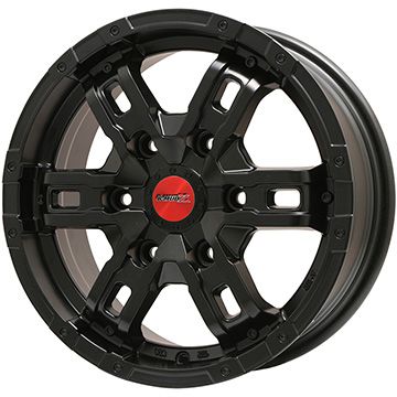 275/55R20 夏タイヤ 4本 DUNLOP ダンロップ 20インチ