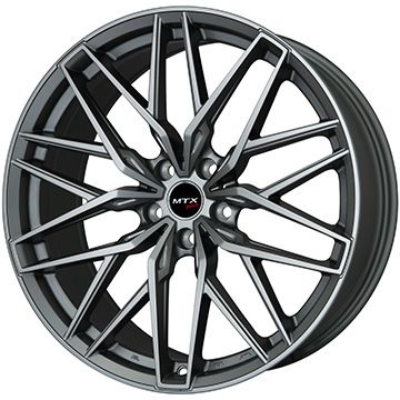 MINI F56 スタッドレス195/55R16ホイールセット 楽天市場】mini f56 スタッドレス アルミ 4本 セット 195の通販