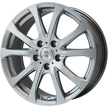ミシュランスタッドレスX-ICE  235/40R19 4本 IS等 ミシュラン 235/40R19 96H XL エックスアイス スノー 2023年