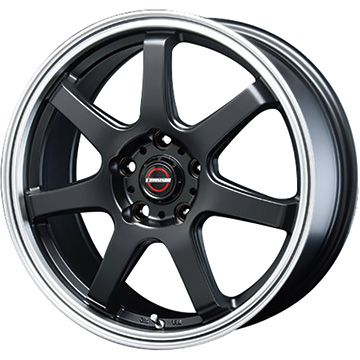 【新品国産5穴100車】 夏タイヤ ホイール４本セット 215/45R17 ネオリン ネオスポーツ(限定2022年製) ブレスト ユーロマジック タイプS 07 17インチ :arktire 1674 126200 43840 43840:アークタイヤ