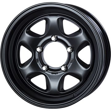 【新品】ジムニーシエラ 夏タイヤ ホイール４本セット 215/70R16 ネオリン ネオランド HT OWL(限定2022年製) トライスター BRUT BR 44 16インチ :arktire 16701 154260 43851 43851:アークタイヤ