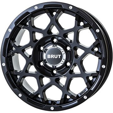 X-ICE 265/65R17 スタッドレスタイヤ ホイール4本セット X-ICE 265/65R17 スタッドレスタイヤ ホイール4本セット
