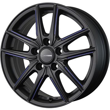 【新品国産5穴114.3車】 夏タイヤ ホイール４本セット 215/60R16 デリンテ DH2(限定2022年製) ブリヂストン エコフォルム CRS20 16インチ :arktire 1601 119667 43808 43808:アークタイヤ