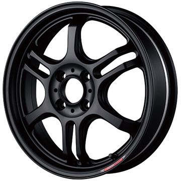 165/50R16 夏タイヤ ホイール４本セット 軽自動車用 BRIDGESTONE ポテンザ アドレナリン RE004 ブリヂストン ポテンザ RW006 16インチ :arktire 21781 151918 30249 30249:アークタイヤ