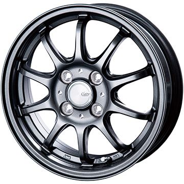 175/55R15 オールシーズンタイヤ ホイール４本セット (4/100車用) KUMHO マーシャル MH22 オールシーズン(限定) インターミラノ クレール ZT10 15インチ :arktire 11401 151645 42229 42229:アークタイヤ