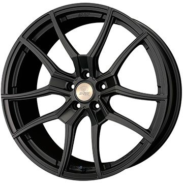 【新品国産5穴114.3車】 夏タイヤ ホイール4本セット 245/35R21 ファルケン アゼニス FK520L クライメイト SUW バージアル 21インチ : arktire 2462 154193 40751 40751 : アークタイヤ