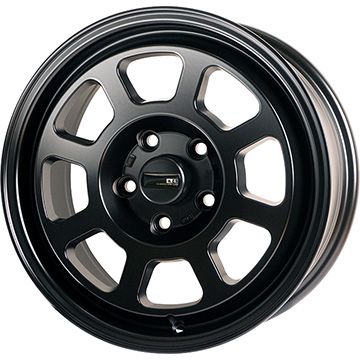 【新品国産5穴114.3車】 夏タイヤ ホイール４本セット 215/70R16 ネオリン ネオランド HT OWL(限定2022年製) シーエルリンク KG WHEELS KW01 03 16インチ :arktire 1581 115461 43851 43851:アークタイヤ