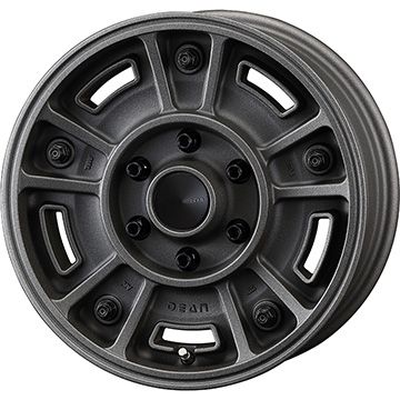 【新品】ハイエース200系 夏タイヤ ホイール４本セット 215/65R16 トーヨー H30 109/107R クリムソン ディーン BJ メキシカン 16インチ :arktire 2186 154250 40854 40854:アークタイヤ