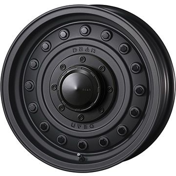 【新品国産5穴114.3車】 夏タイヤ ホイール４本セット 215/70R16 ブリヂストン デューラー A/T002 OWL/RBL クリムソン ディーン コロラド 16インチ :arktire 1581 118134 43450 43450:アークタイヤ