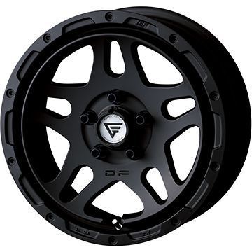 【新品国産5穴114.3車】 夏タイヤ ホイール４本セット 215/65R16 ピレリ パワジー デルタフォース オーバーランダー 16インチ :arktire 1310 154134 36998 36998:アークタイヤ