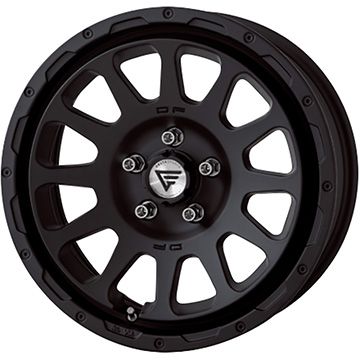 【新品国産5穴114.3車】 夏タイヤ ホイール４本セット 215/70R16 ネオリン ネオランド HT OWL(限定2022年製) デルタフォース オーバル 16インチ｜ark-tire