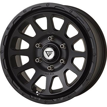 【新品】プラド/ハイラックス 夏タイヤ ホイール４本セット 265/65R17 ブリヂストン デューラー A/T002 OWL/RBL デルタフォース オーバル 17インチ : arktire 11822 107964 43445 43445 : アークタイヤ