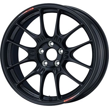 【新品国産5穴100車】 夏タイヤ ホイール４本セット 215/45R17 ネオリン ネオスポーツ(限定2022年製) エンケイ GTC02 for GR86/BRZ Cup専用 17インチ :arktire 1674 150844 43840 43840:アークタイヤ