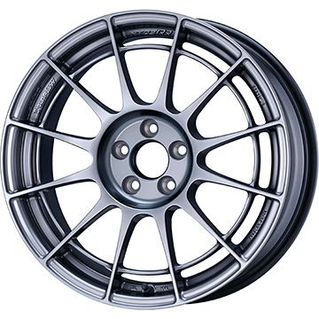 【新品国産5穴100車】 夏タイヤ ホイール４本セット 215/45R17 ネオリン ネオスポーツ(限定2022年製) エンケイ NT03 RR for GR86/BRZ Cup専用 17インチ :arktire 1674 150906 43840 43840:アークタイヤ