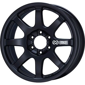 【新品】ランクル300 夏タイヤ ホイール４本セット 265/65R18 ヨコハマ ジオランダー A/T4 G018 OWL/RBL エンケイ オールロード PDT1 18インチ : arktire 27041 151370 44311 44311 : アークタイヤ