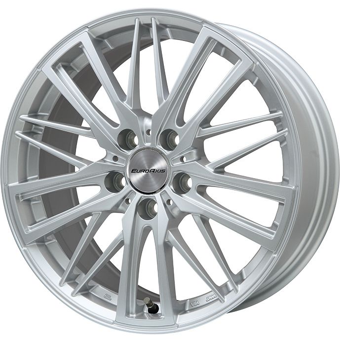 Ice X 【新品】輸入車用 プジョー308 2014- スタッドレスタイヤ
