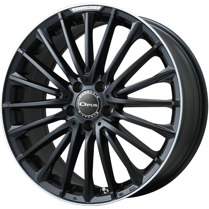WINTER MAXX SJ8+ 235/60R18 スタッドレスタイヤ ホイール4本 WINTER MAXX SJ8+ 235/60R18 スタッドレスタイヤ ホイール4本