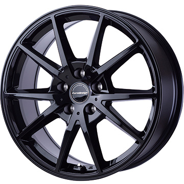 MINI純正 18インチホイール　スタッドレスVRX3付 楽天市場】ブリザック ホイールセット（リム径（インチ）18
